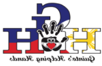 GHH Foundation