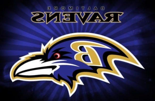 Alumni Association Changes Ravens Raffle to 50-50